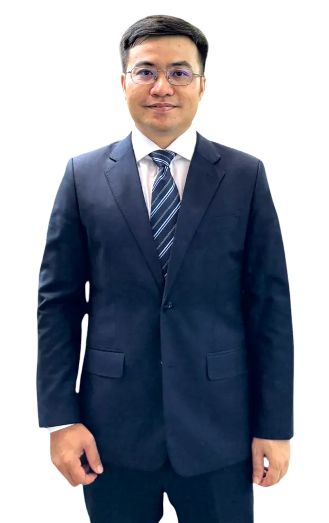 General Director