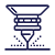 Icon Machining