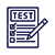 Icon Quality Control